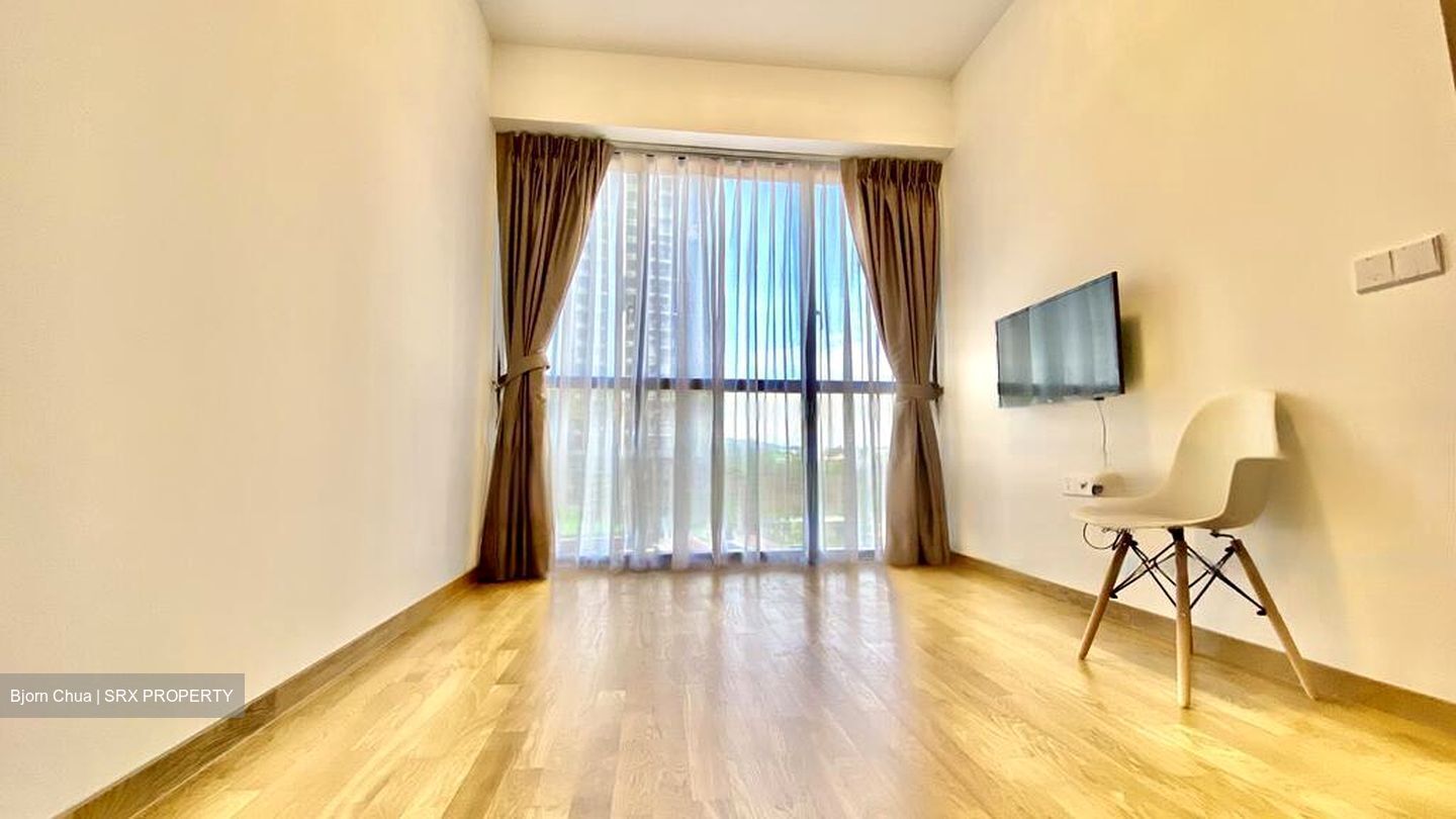 Twin Vew (D5), Apartment #454010451